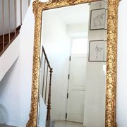 Miroir