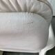 Exceptional and rare Pair of De Sede DS-50 adjustable Lounge Chairs