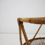 Design Table by Jan Kalous for ULUV, Czechoslovakia, 1960's