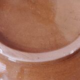 Artisanal pottery from the Valley of the Kings Egypt