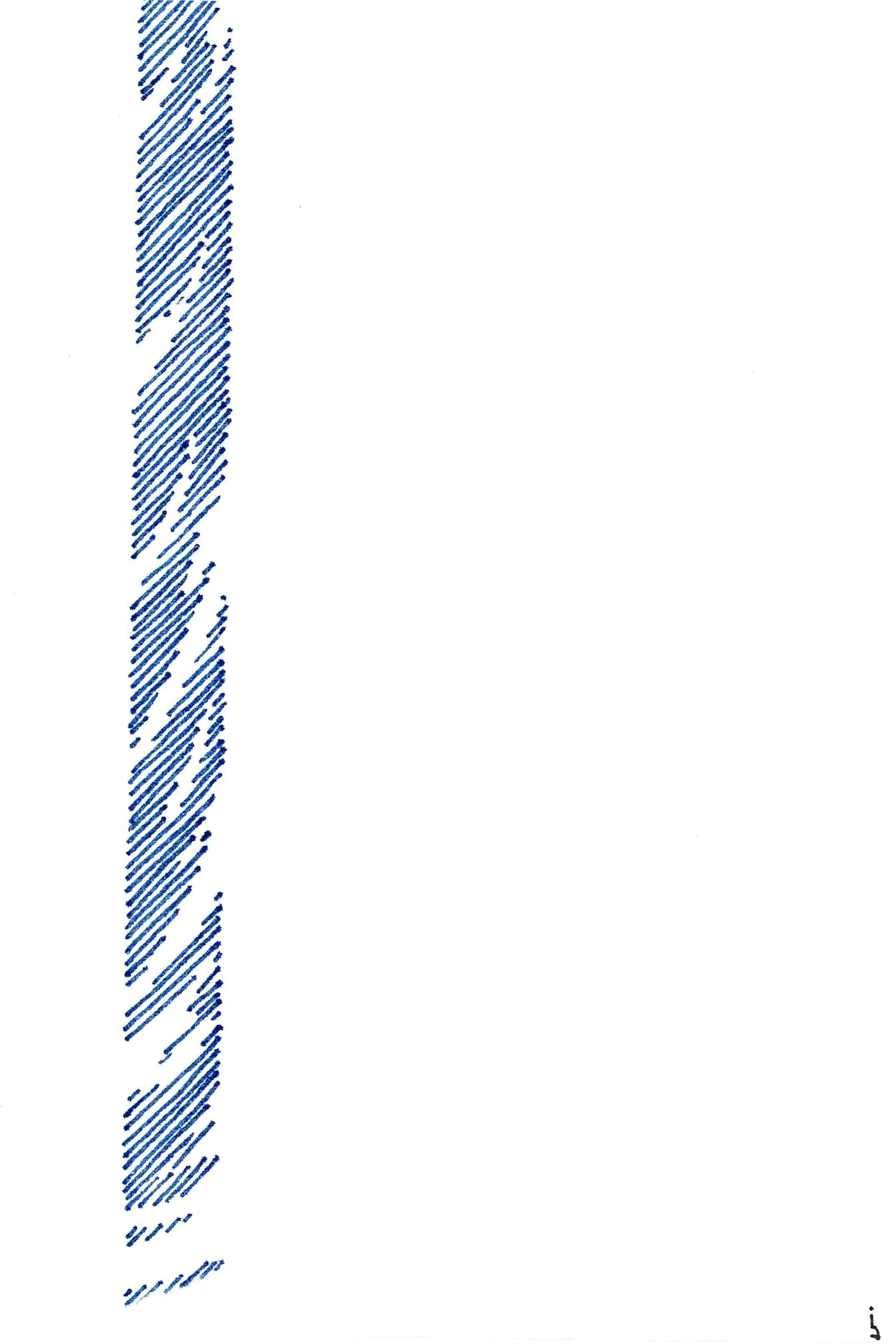 Original sky illustration no.99
