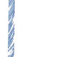 Original sky illustration no.99