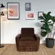 Vintage Armchair