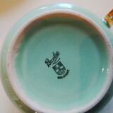 Tea service