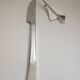 Christofle "Concorde" cutlery set – Icon of French design 1970, 53 pieces
