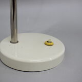 Bauhaus Table Lamp, Czechoslovakia, 1930