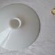 White opaline suspension
