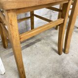 bistro chair