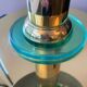 Lampe Vintage champignon Modèle Cima de lighting Industrial