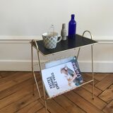 Golden sofa tip