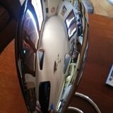 Lampe spirale 80's
