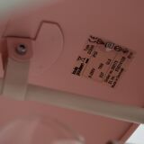 Pair of 2 vintage wall lamps PH Hat by Poul Henningsen, Louis Poulsen, 1961