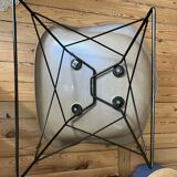 Fauteuil Eames