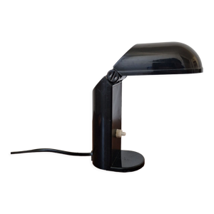 Lampe design 1980