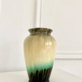 Vase W Germany