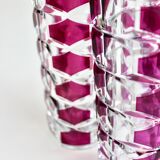 Vintage Luminarc Vase