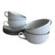 4 tea/coffee cups Karolina Poland