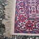 Prayer mat