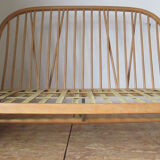 2-seat sofa Ercol
