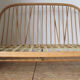 2-seat sofa Ercol