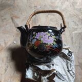 Tea-pot