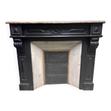 Chimney