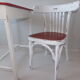 Pupitre bureau enfant avec chaise
