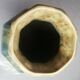 Vase vintage