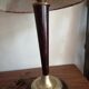 Retro lamp