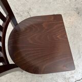 Set of 44 Bistro Chairs