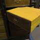 Notary directoire furniture