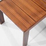 Coffee tables model "777" by Tobia & Afra Scarpa for Cassina