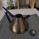 Matteo Thun Memphis Milano Teapot