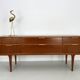 Buffet vintage par Austinsuite années 1960
