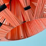 Geometric suspension 50s