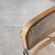 Pair of Cesca B32 chairs by Marcel Breuer