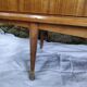 Enfilade vintage 200cm