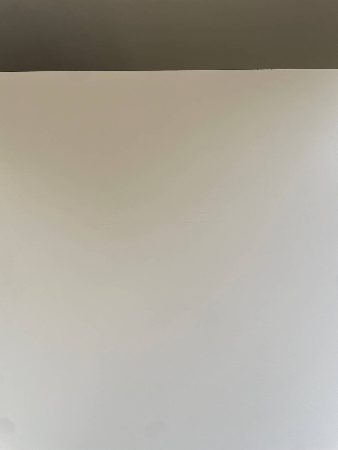 Industrial Desk in Formica Van Blerk
