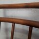 Thonet bentwood chair