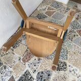 Child chair