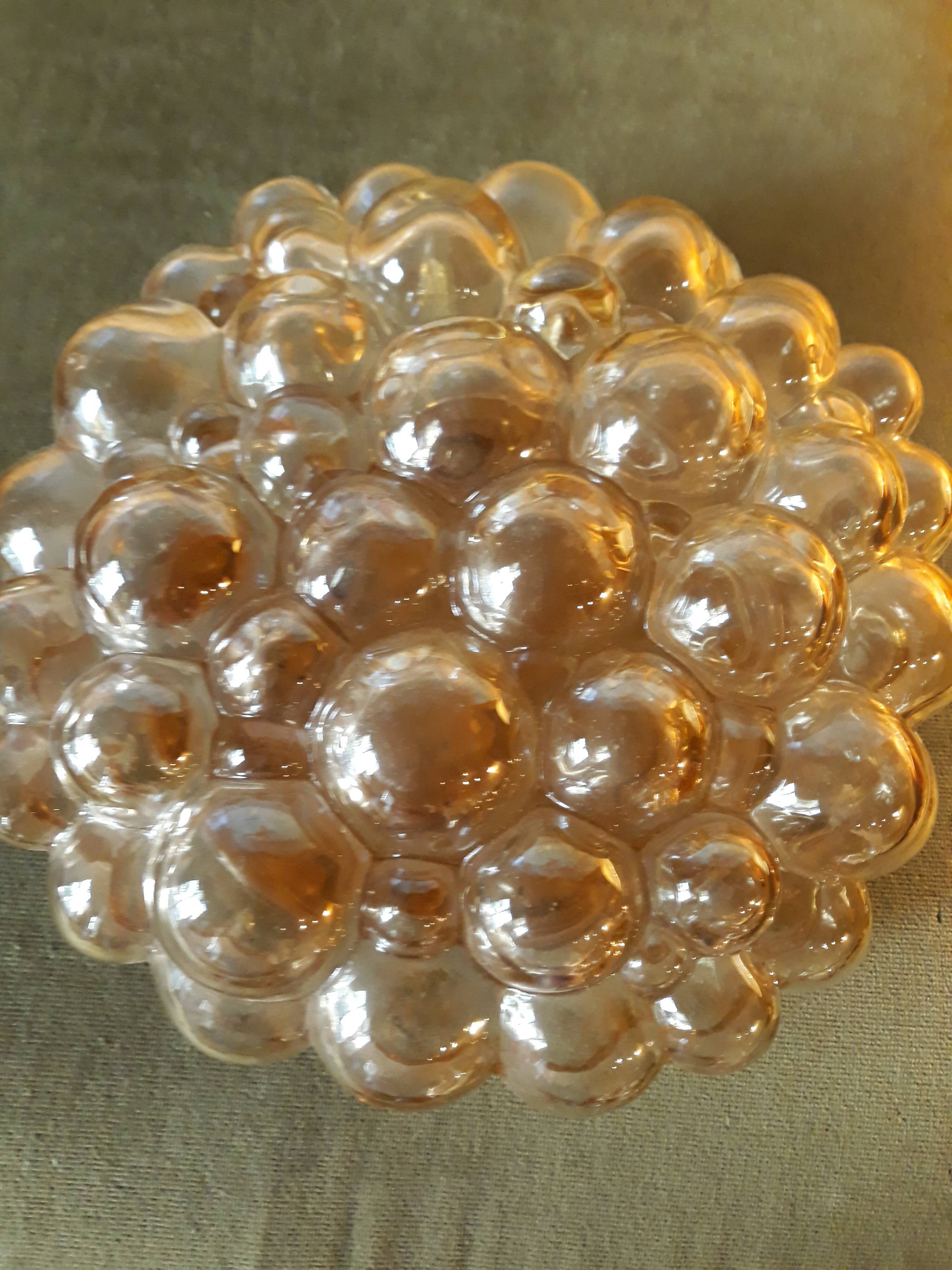 Helena Tynell ceiling lamp