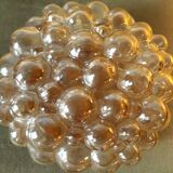 Helena Tynell ceiling lamp