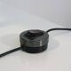 Metalarte Desk Lamp 1960s