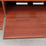 Scandinavian design hifi furniture Jacob Jensen