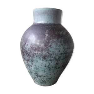 vase vintage