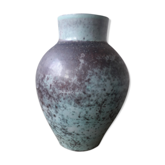 Vase vintage