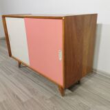 Sideboard by Jiri Jiroutek for Interier Prague