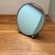 Vintage table mirror 240562