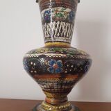 Vase vintage