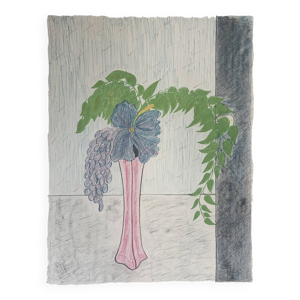 maria Girona i Benet